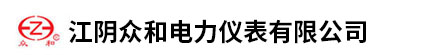 ͵x